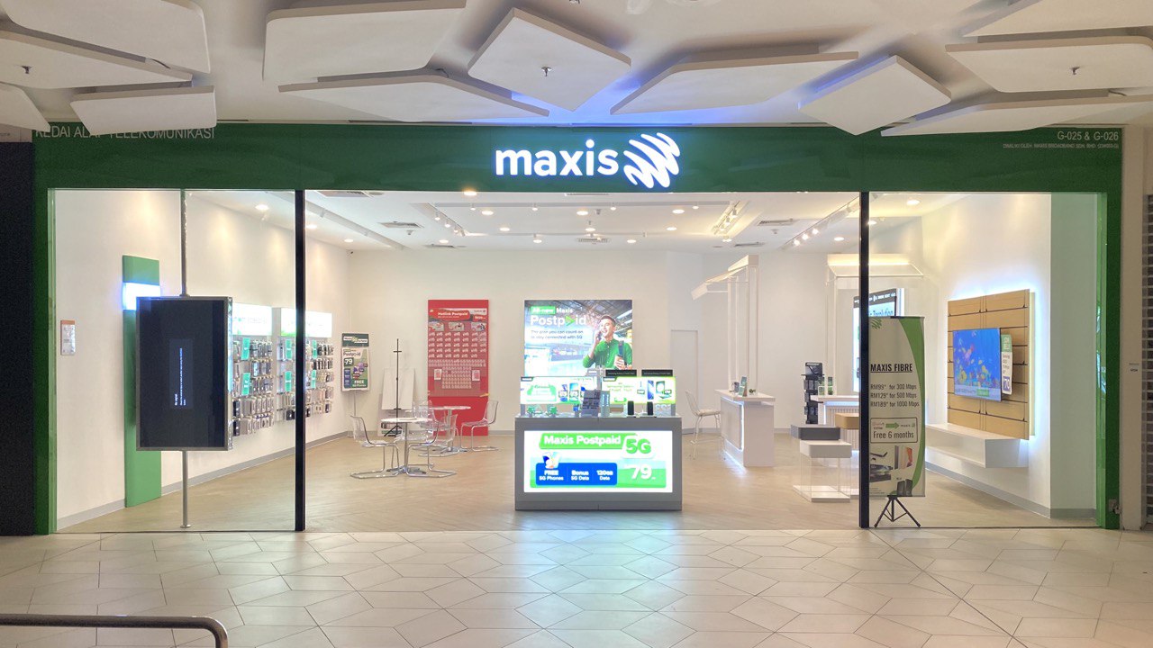 maxisstarling