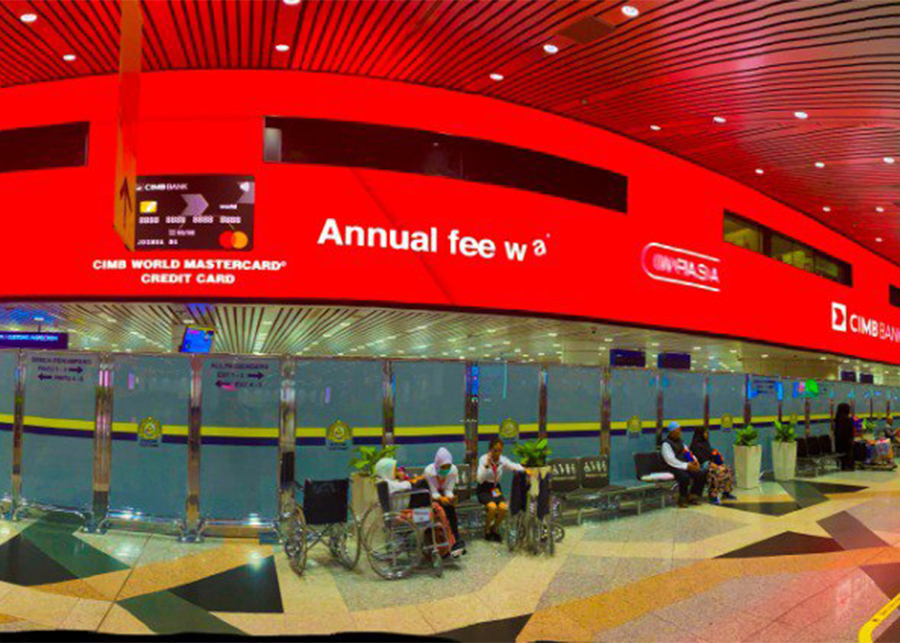 Vgiairports